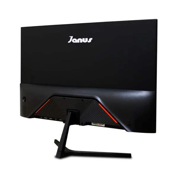 MONITOR JANUS IPS 24.5