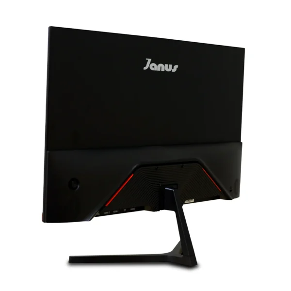 MONITOR JANUS IPS 24.5