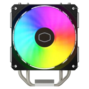 Disipador De Calor Cooler Master Hyper 212 Spectrum V3 ARGB 