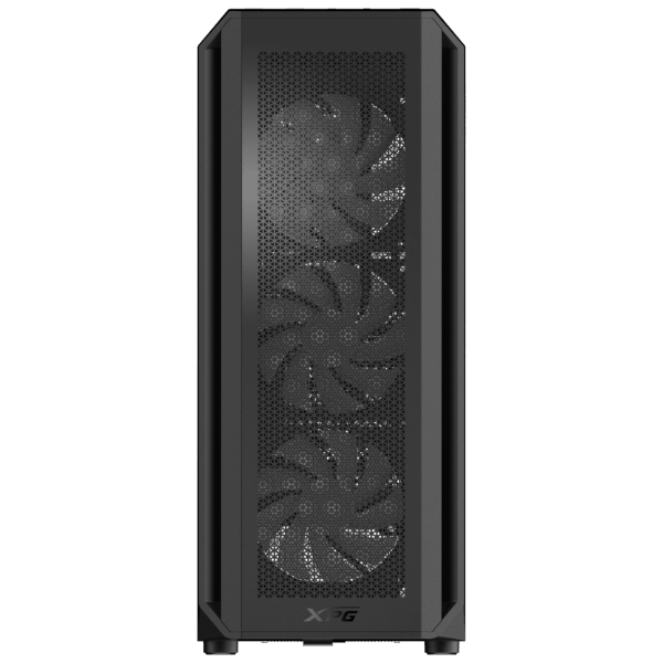 👾RYZEN 7 5700X 👾DISIPADOR GAMENOTE F2003 👾RTX 3050 DDR6 6GB 👾BOARD B550M K GIGABYTE 👾FUENTE 700
