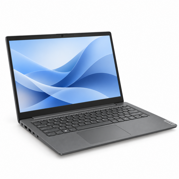 PORTÁTIL LENOVO V14 G4 ABP | AMD RYZEN 7 7730U | 16GB RAM | 512GB SSD | 14” FHD