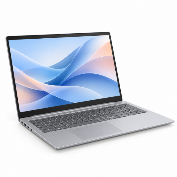 PORTÁTIL LENOVO IDEAPAD SLIM 3 15IRH10 | INTEL CORE i5-13420H | 16GB RAM | 512GB SSD | 15” WUXGA TÁCTIL